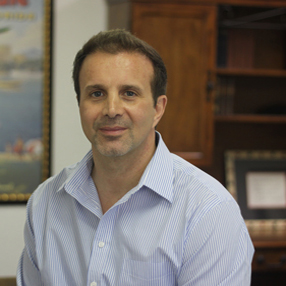 Dennis Nadeau Whiz Gaming CEO