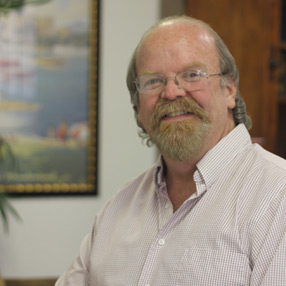 jim obrien certified public accountant (license status inactive) and director of compliance for whiz gaming