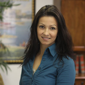 virginia balabanova director of web development whiz gaming